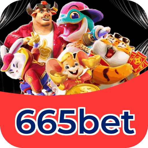 665bet