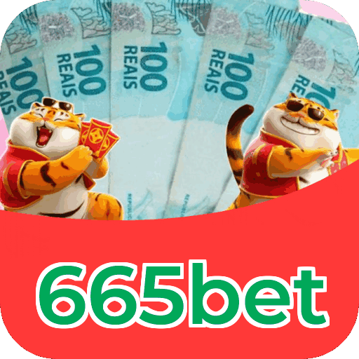 Comparação APP mobile vs versão web da 665bet