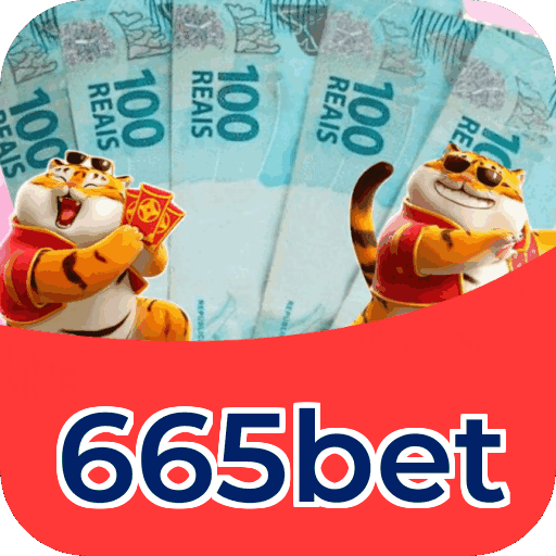 Requisitos do APK da 665bet para Android