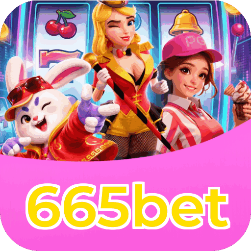 Requisitos do APK da 665bet para Android