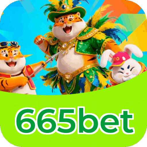 Requisitos do APK da 665bet para Android