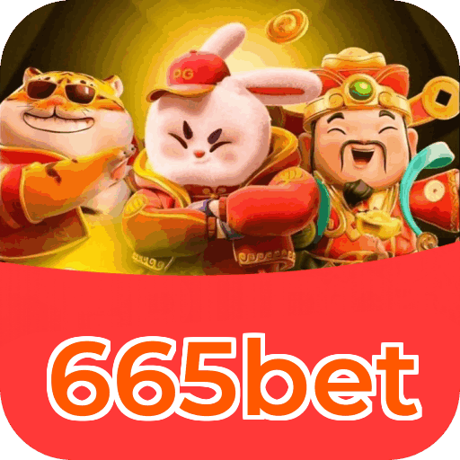 665bet - Tempos de saque PIX verificados e estatísticas de pagamento