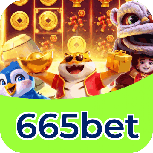 665bet