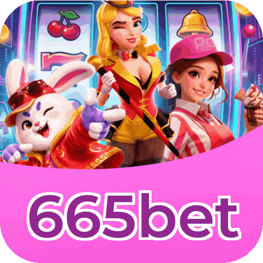 665bet