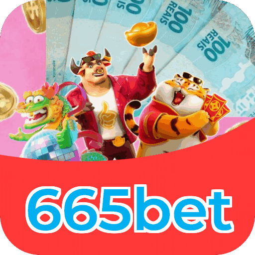Requisitos do APK da 665bet para Android