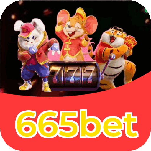 665bet