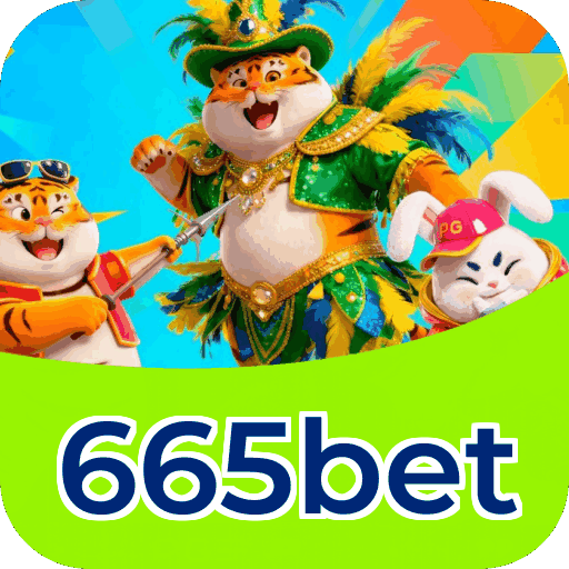 665bet