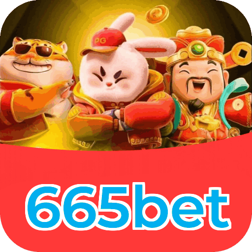 665bet