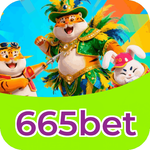 665bet - Tempos de saque PIX verificados e estatísticas de pagamento