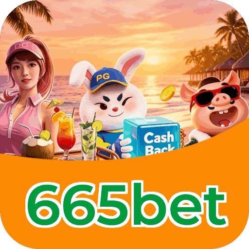 665bet - Tempos de saque PIX verificados e estatísticas de pagamento