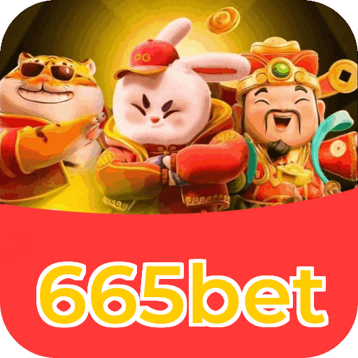 Requisitos do APK da 665bet para Android
