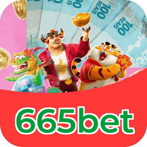 665bet