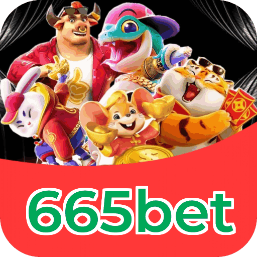 Requisitos do APK da 665bet para Android