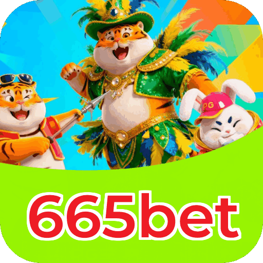 665bet