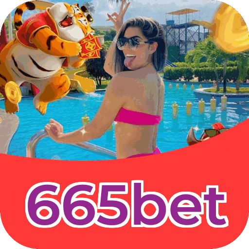 665bet