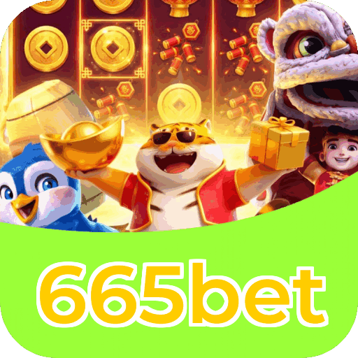 665bet
