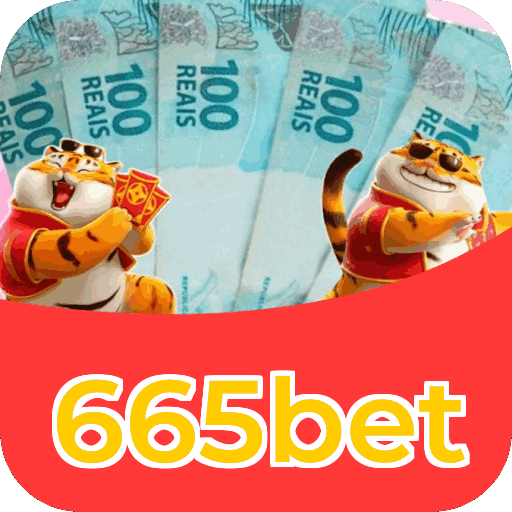665bet - Tempos de saque PIX verificados e estatísticas de pagamento