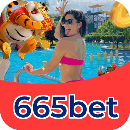 665bet