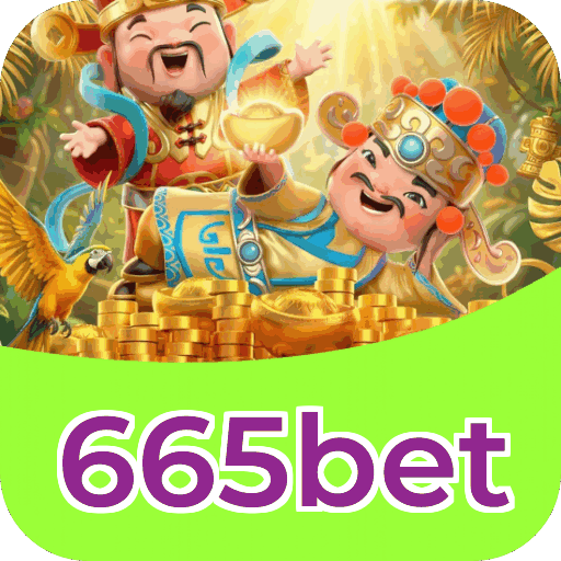 665bet